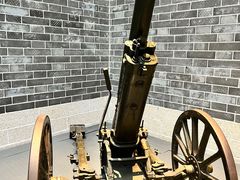 -沈阳“九·一八”历史博物馆