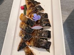 -凯逸轩·匠心粤菜(中城名仕汇店)