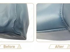 -御金匠奢侈品维修保养(港汇恒隆店)