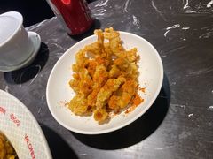 -陆小凤四川料理(北京路店)