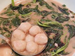 -屋里饭菜·湘菜馆(火车站店)