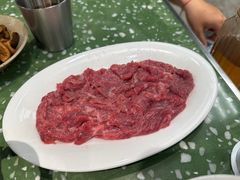 -五里关火锅(上海鑫耀·光环Live店)