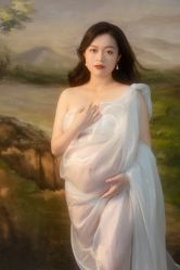 点击看大图 -专注孕妇照亲子照·纪田摄影