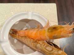-黑松白鹿(金融街店)