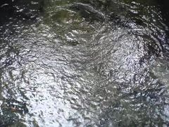 -泉乐坊步行街(烟酒特产平价超市店)