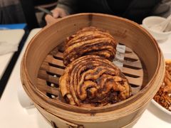 -金鼎轩·滋养小餐馆(联想桥店)