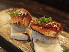 -芥岛(河北大街店)