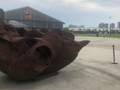 -栖露营camping·天幕烧烤·团建拓展·采摘营地