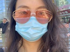 -阿目眼镜(清华科技园店)