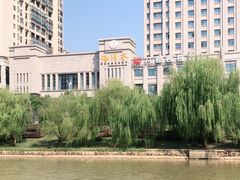-海玥荟海鲜姿造自助餐厅(欧罗巴广场店)