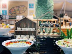 -悦诗风吟innisfree