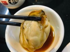 -大杰海鲜锅(基隆路店)