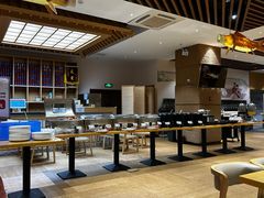 -汤W城市微度假(仓山店)