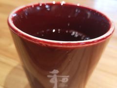 -和府捞面(领展购物广场京通店)