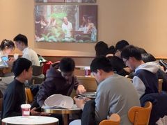 -COSTA COFFEE(西直门店)