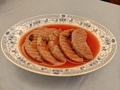 -东兴楼(通州店)