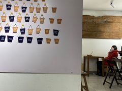 -甜心闲生传统手工冰粉(奎星楼店)
