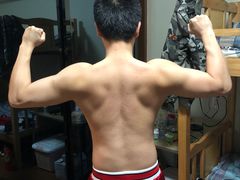 -超鹿运动(五四路恒力城店)