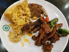 -东方之珠洗浴休闲广场(南开店)