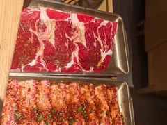 -西塔老太太泥炉烤肉(亚运村店)