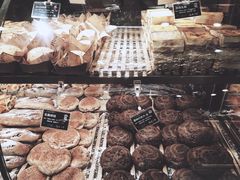 -丁香西饼屋(桂林路店)