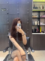 -悦SALON