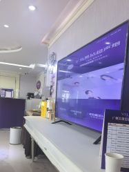 -广州美莱医疗美容医院