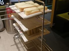 -丰茂烤串(金源店)