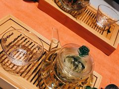 -叶叶菩提·晋福宫