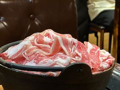 -日吉丸·鸟将军炭火融合酒馆(中央大街店)