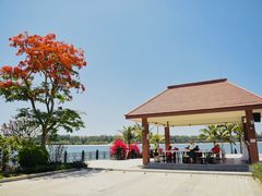 -海花岛旅游度假区