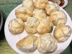 -国庆烧麦馆
