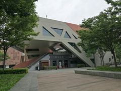 -徐记私厨(半淞园路店)