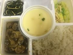 -老娘舅(天阳亲子广场店)