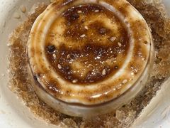 -阿福板凳面(观音桥店)