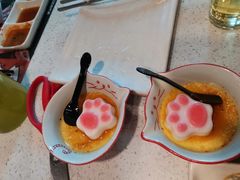 -猫抓烤肉(春熙路店)