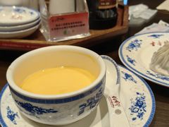 -古香楼(芦庄店)