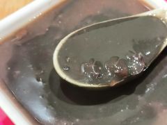 -满记甜品(苏州中心店)