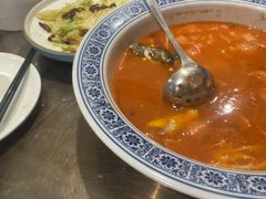 -川香鼎盛(市桥富华总店)
