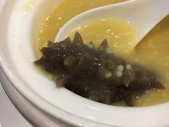 -海景壹号大酒店(惠钱路店)