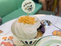 -糖潮糖水铺(省府店)