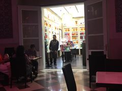 -歌帝梵(美高梅分店)