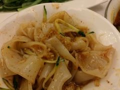-楼兰印象(朝外店)