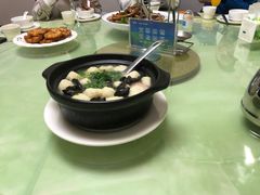 -菜根香土菜馆(文昌东路店)