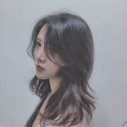 -BM SALON