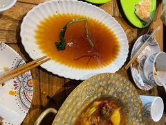 -北疆饭店(金狮广场店)