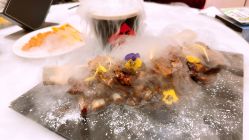 -陶然花园·婚宴