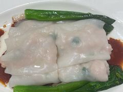 -龙悦湾酒家·八阵鱼生·渔人码头店