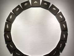 -上海油画雕塑院