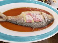 -新名仕(仙霞路店)